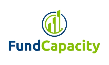 FundCapacity.com